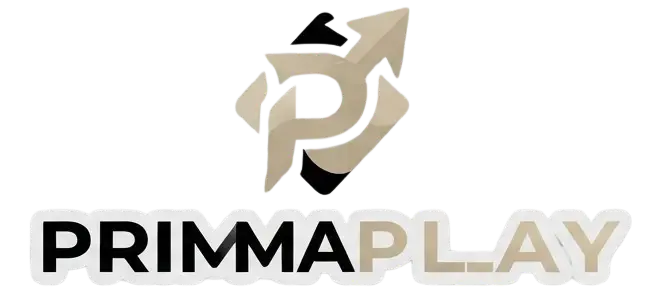 primaplaycasinohubuk.com